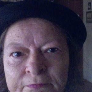 Meet your Posher, Janet